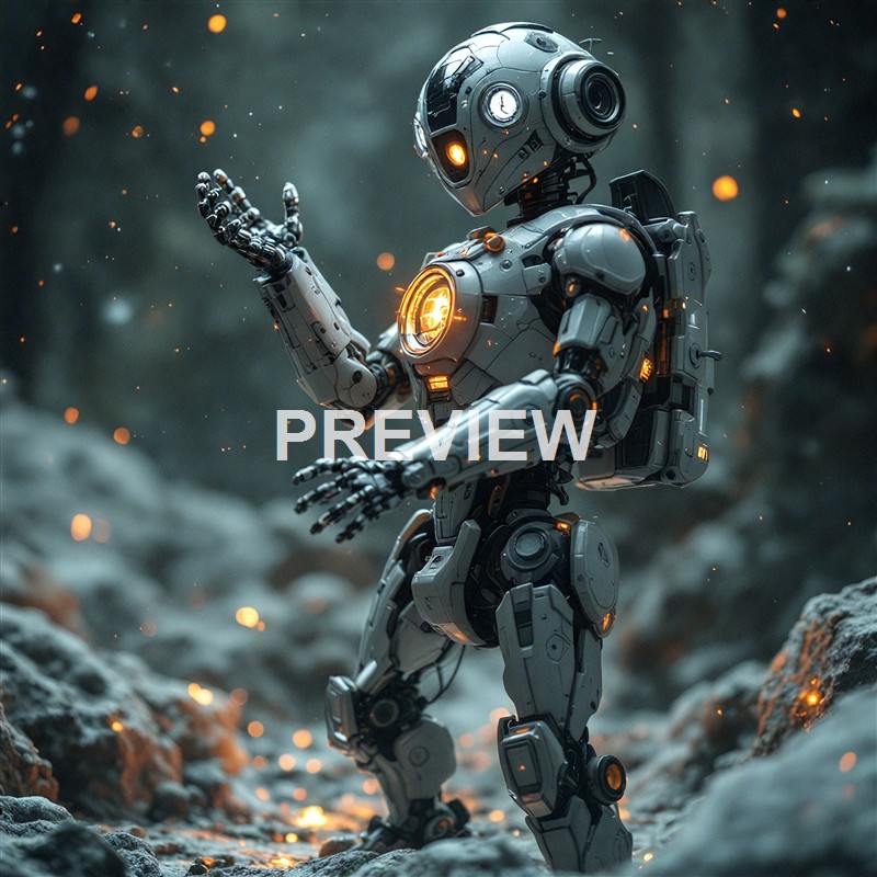 23182 - a-robot-that-travels-through-time_250405201522_Filename Text 2_01807_Filename Text 3_result